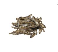 Nobby STARSNACK Pesce 113 g