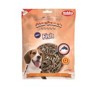 Nobby STARSNACK Pesce 375 g