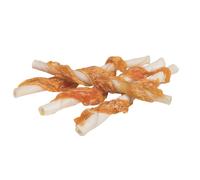 Nobby Star Snack Barbecue Wrapped Chicken, 1er Pack (1 X 900 G)