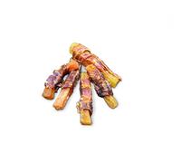 Nobby STARSNACK Pollo Patata Alla brace, 140 g