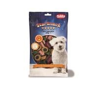 Nobby STARSNACK Soft Mix "Drop" Cartone, 10 kg
