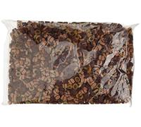Nobby Starsnack Soft Mix goccia, 10 Kg