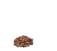 Nobby STARSNACK "Sport Mix" lattina 500 g