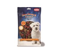 Nobby STARSNACK "Sport Mix" sacchetto, 200 g