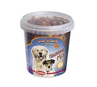 Nobby StarSnack Training Mix (1 x 500 g)