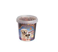 Nobby STARSNACK "Training Mix" lattina 500 g