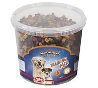Nobby StarSnack Training Mix Secchio 3500 g