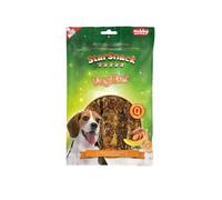 Nobby StarSnack Vegi Bar ca. 113 g