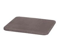 Nobby STARSYSTEM Board Deluxe, Warm Grey