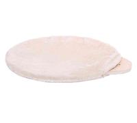 Nobby Starsystem Hollow Rotonda de Luxe Multiplex, Beige