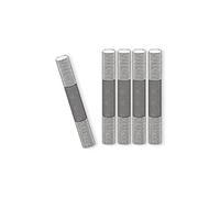 Nobby Starsystem - Perno filettato a 2 Lati, De Luxe