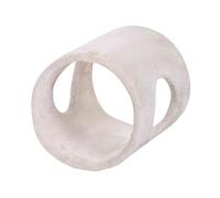 Nobby, Starsystem Tunnel De Luxe