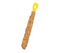Nobby Stickies Pappagalli Miele 2 x 30 g