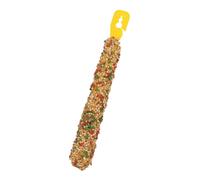 Nobby Stickies Pappagallo Frutta 2 x 30 g