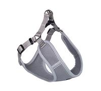 Nobby Stoviglie Mesh Reflect Grigio B: 10 mm; L: 33 - 41 cm + 37 cm