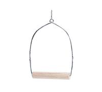 Nobby dondolo grande, 15 x 26 cm