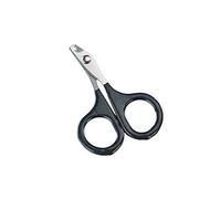 Nobby forbice per unghie