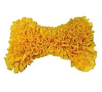 Nobby Tappetino da fiuto Bone