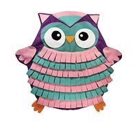 Nobby Tappetino da fiuto OWL, Giochi per Cane