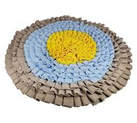 Nobby Tappetino da fiuto Target