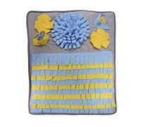 Nobby Tappetino da giardino