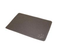 Nobby tappetino lettiera per gatti angolare 60 x 40 cm