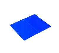 Nobby Tappetino Refrigerante 50 x 40 cm