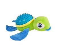 Nobby Tartaruga in peluche con TPR, 30 cm