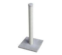 Nobby Tiragraffi 92 63715 Classic Anzio Crema