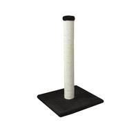 Nobby Tiragraffi Classic "BARI" nero