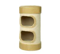 Nobby Tiragraffi Little Lazy per Gatti