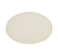 Nobby TPR Fly-Disc Glowing 21,5 cm