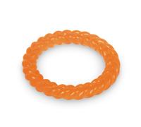 Nobby TPR Ring 14,5 cm arancione