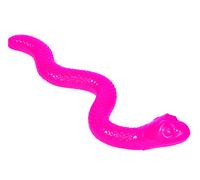 Nobby TPR Serpente 42 cm