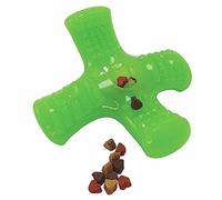 Nobby TPR Snack Croce 14,5 cm