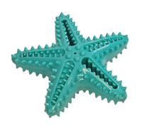 Nobby TPR - Stella marina DENTAL LINE, 16 cm
