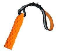 Nobby TPR Stick Wafer con passante elastico, 17,5 (47) cm