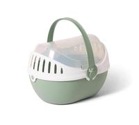 Nobby Trasportino per roditori Elmo, Medium