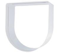 Gattaiola PetSafe Microchip - Prolungamento tunnel