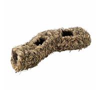 Nobby Tunnel per erba, 31 x Ø 8 cm