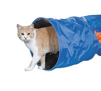 Nobby Tunnel per Gatti