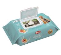 Nobby Universal Panno di Pulizia Display 9 x 70 pz.