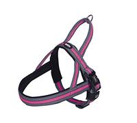 Nobby Variado 80613-15 - Pettorina Norvegese