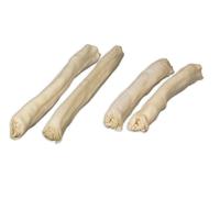 Nobby White´n Tasty Kaurollen 32,5-35 cm, 250 g, 2 pz