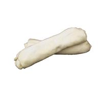 Nobby White'n Tasty Snack per cani 15 cm, 165 g, 3 pz