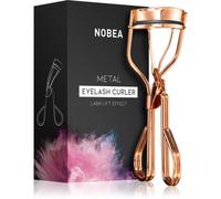 NOBEA Accessories Eyelash Curler pinzette per ciglia