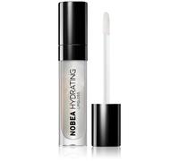 NOBEA Day-to-Day Hydrating Lipgloss lucidalabbra idratante Glitter 7 ml