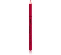 NOBEA Day-to-Day Lip Perfection Pencil matita contouring per le labbra Burgundy 06 1.55 g