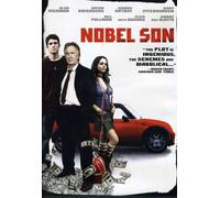 Nobel Son – Twentieth Century Fox Film Corporation