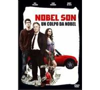 Nobel son - Un colpo da Nobel
